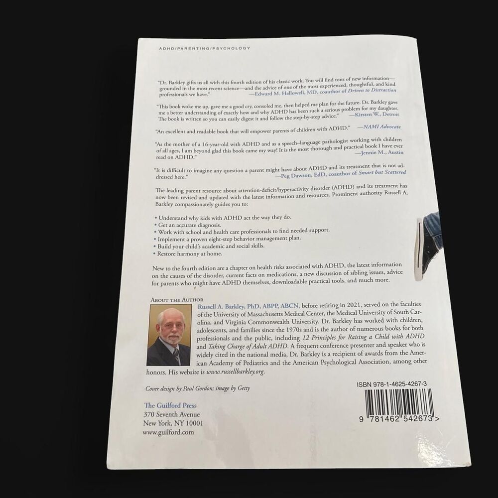 Unbranded multi Books - Picture 2 of 4